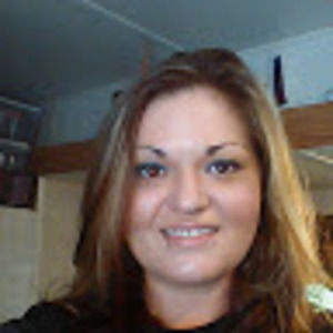 Meet your Posher, Sunny